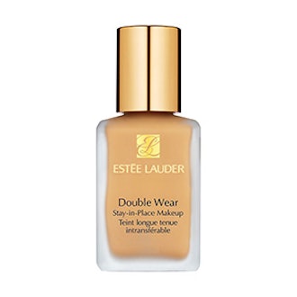 Estée Lauder Double Wear Stay-in-Place Liquid Makeup