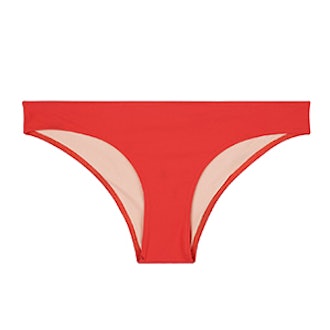 Seona Classic Bikini Bottom
