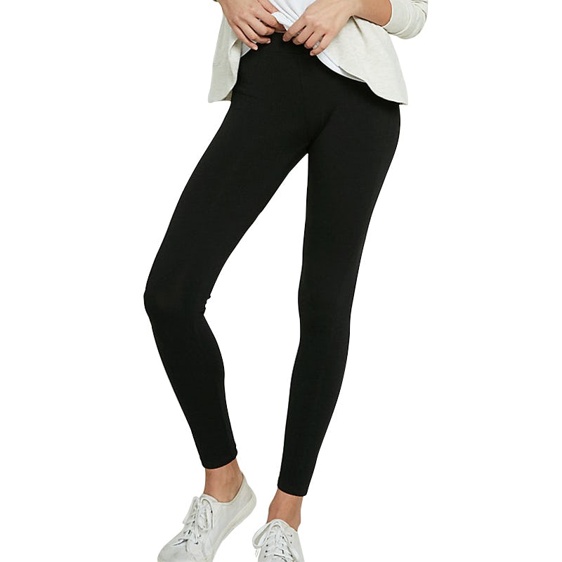 The Best Leggings Under 50