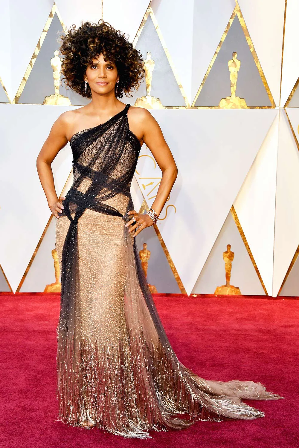 best red carpet dresses 2017 Best Met Gala Dresses