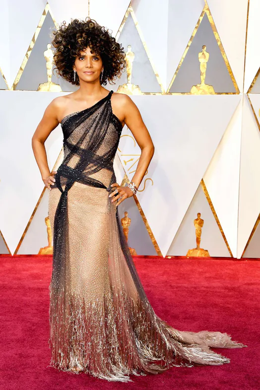 best red carpet dresses 2017 Best Met Gala Dresses