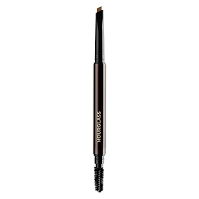 Arch Brow Sculpting Pencil