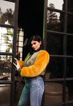 The 5 Best Pieces To Shop In Kendall and Kylie’s Capsule Collection