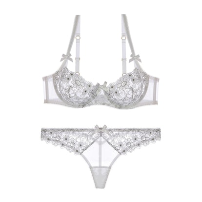 The Best Lingerie Sets To Buy Now