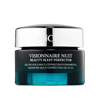 Visionnaire Nuit Beauty Sleep Perfector