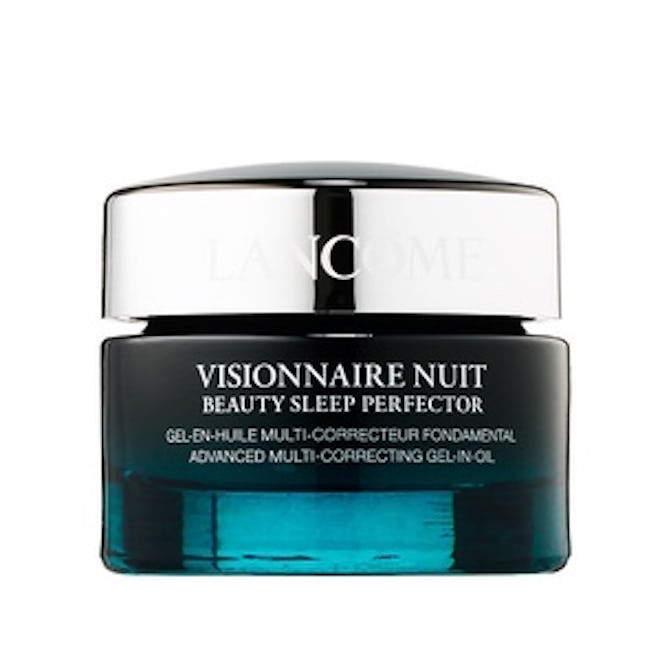 Visionnaire Nuit Beauty Sleep Perfector