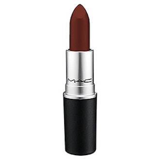 Matte Lipstick in Antique Velvet