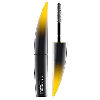 InstaCurl Lash Mascara