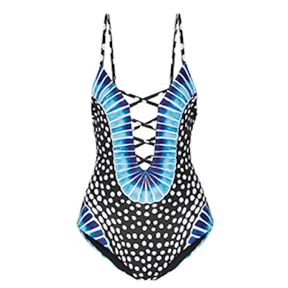 The Best Swimsuit For Your Body Type