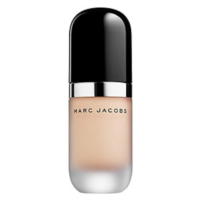 Re(Marc)able Full Cover Foundation Concentrate