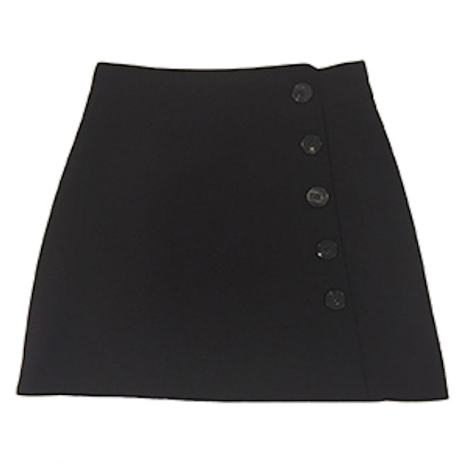 Austen Skirt