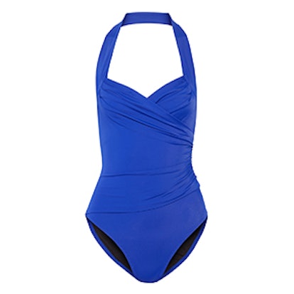 The Best Swimsuit For Your Body Type