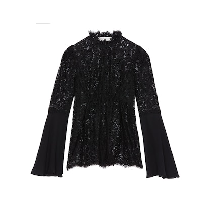 12 Amazing Items To Score From The Rachel Zoe Collection Sale