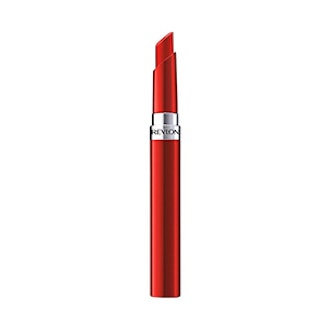 Revlon Ultra HD Gel Lip Color in HD Lava