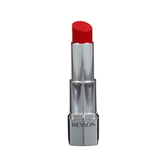 Ultra HD Lipstick in Gladiolus