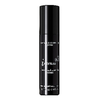 Intenso Softening and Smoothing Serum