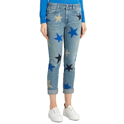 The Best Skinny Jeans At Every Price Point