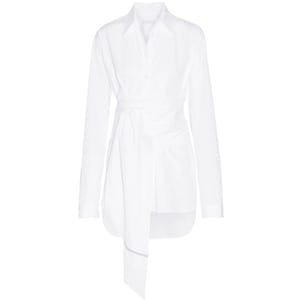 The Only Trend You’ll Actually Wear Forever