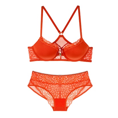 The Best Lingerie Sets to Buy Now