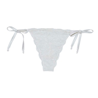 The Cordette Bikini