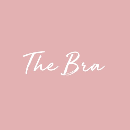 The 5 Pieces Of Lingerie Every Woman Should Own