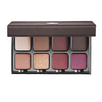 EyeShadow Palette Petit Pro