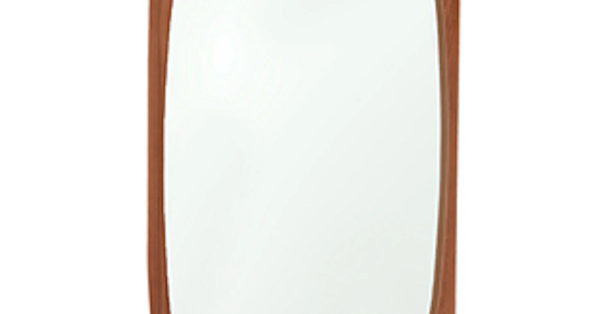 What Interior Designers Buy From Zara Home