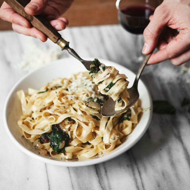 15 Dinner Recipes For A Date Night At Home