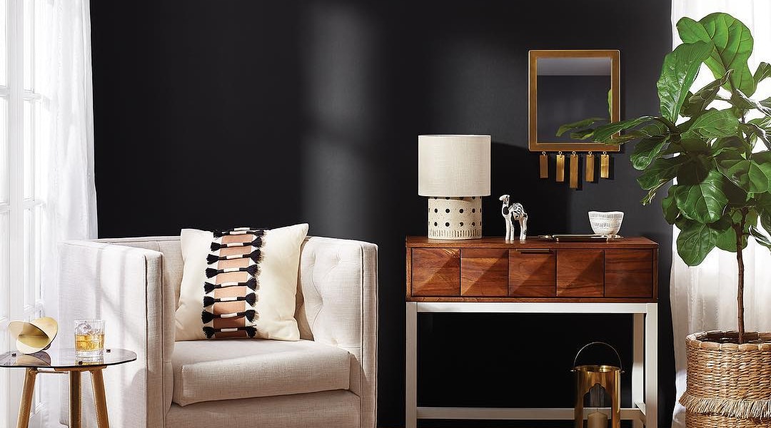 We Want Everything From Nate Berkus Newest Target Collection