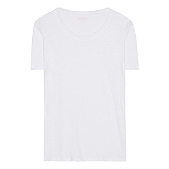 Pepper Linen T-Shirt