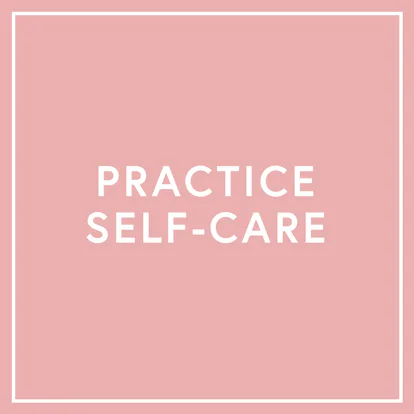 How To Feel Good Naked No Matter What how-to-feel-good-naked-no-matter-what