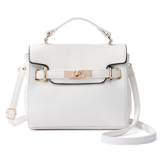 Kohl’s Mini Crossbody