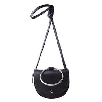 Lulu’s Bracelet Bag