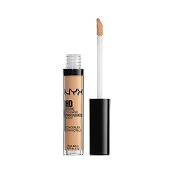 HD Concealer Wand