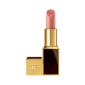 The Best Nude Lipsticks For Every Skin Tone