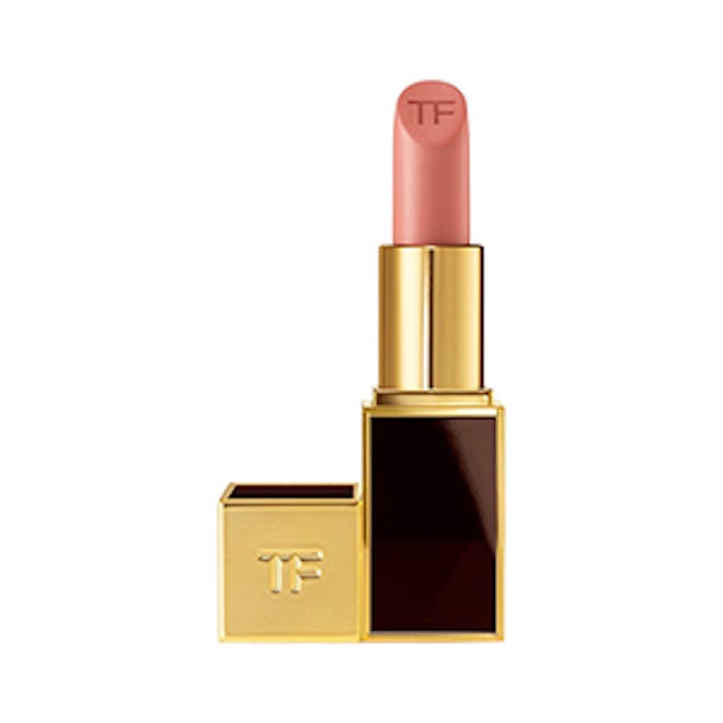 Tom Ford Lip Color Matte in First Time
