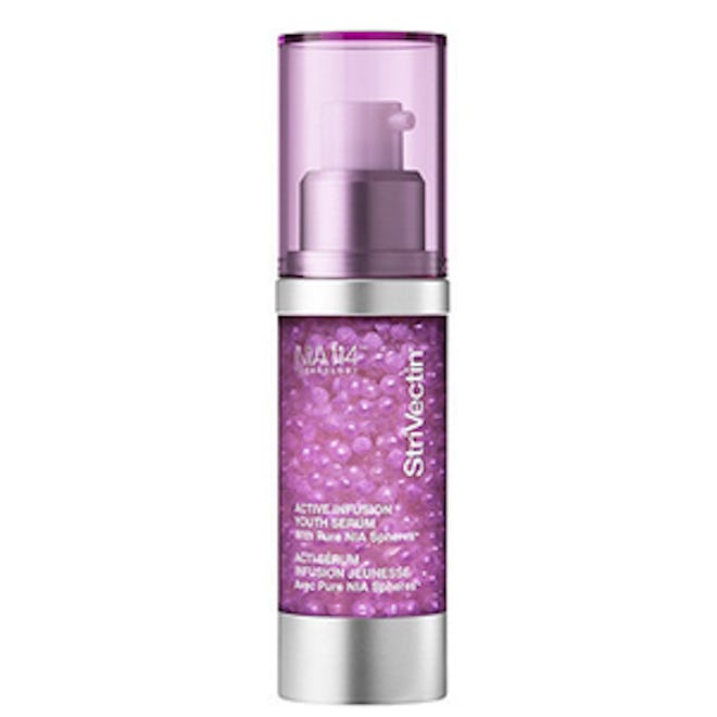 StriVectin Active Infusion Youth Serum