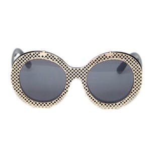 9 MustHave Sunglasses Under 100