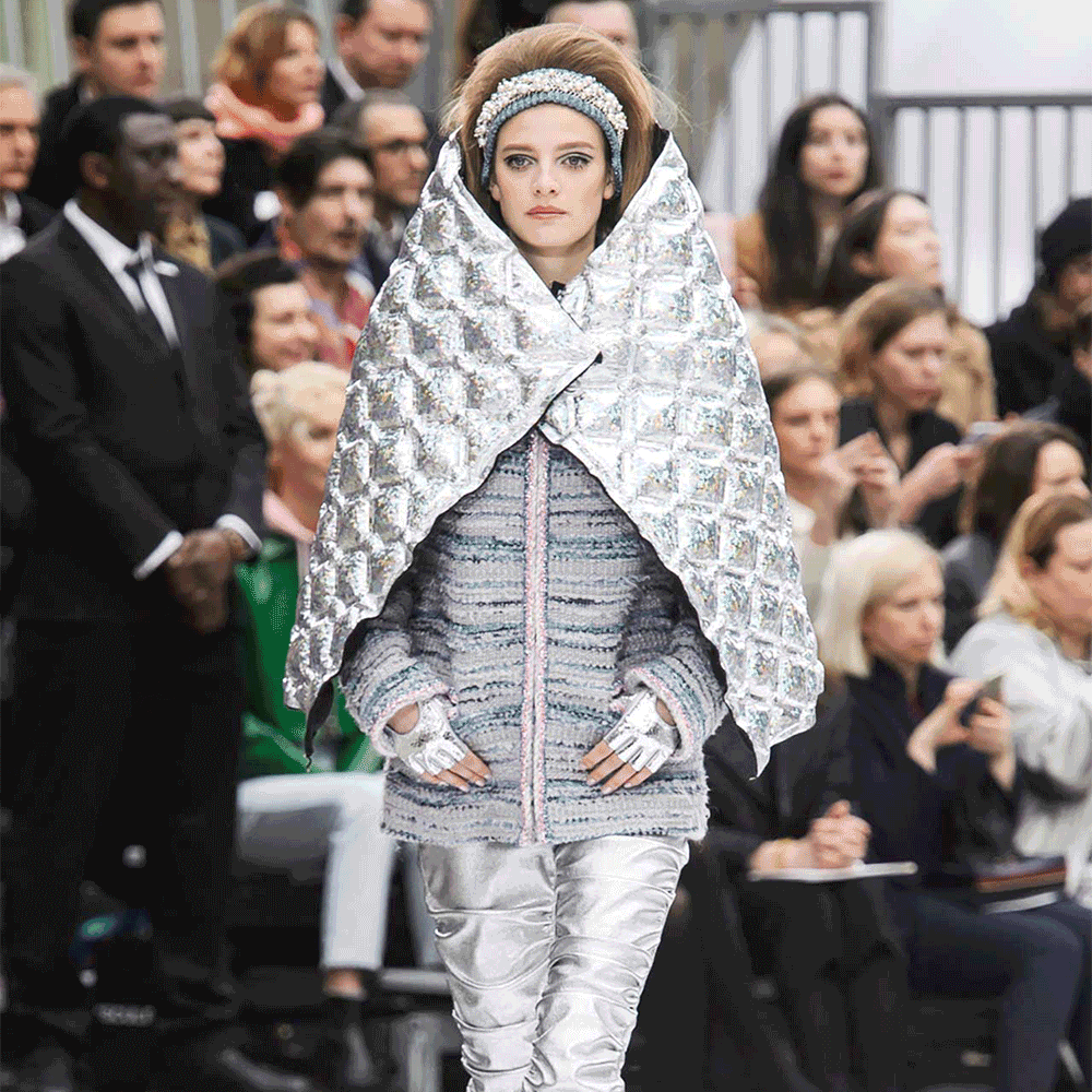 chanel-lead.gif?w=1200&h=900&