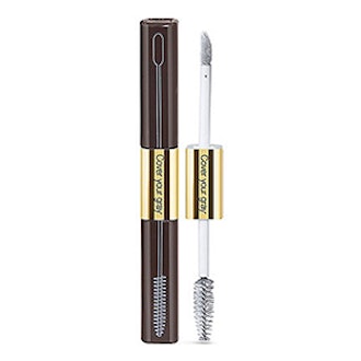 2-In-1 Applicator Root Touch Up