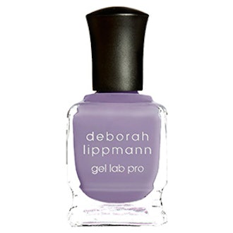 Gel Lab Pro Nail Polish in Afternoon Delight