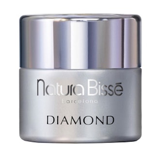 Natura Bissé Diamond Gel Cream