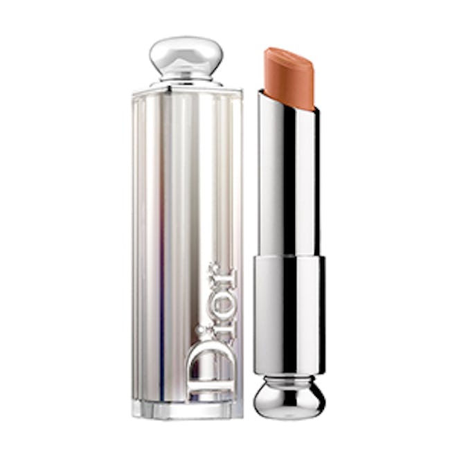 Dior Addict Lipstick in Confident