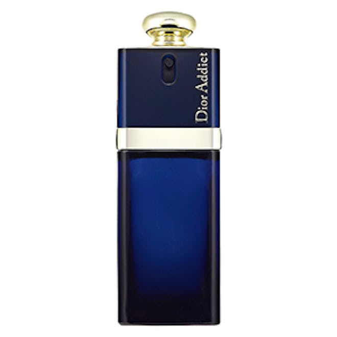 Dior Addict Eau de Parfum