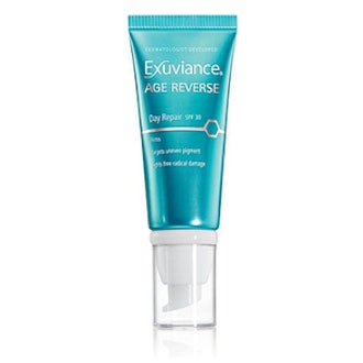 Exuviance Age Reverse Day Repair