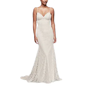 7 Gorgeous Bridal Looks Fashion Girls Love 7 Gorgeous Bridal Looks Fashion Girls Love