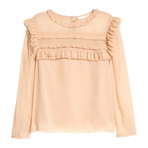 4 Spring Weekend Outfit Formulas Fashion Girls Always Rely On