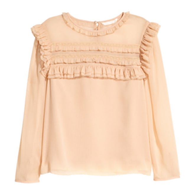 4 Spring Weekend Outfit Formulas Fashion Girls Always Rely On