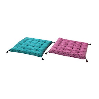 Jassa Chair Pad