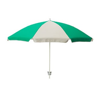 Ramso Umbrella